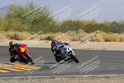 media/Oct-08-2022-SoCal Trackdays (Sat) [[1fc3beec89]]/Turn 10 (945am)/